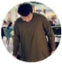 Client Avatar