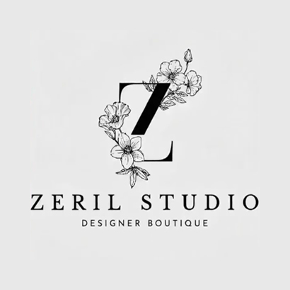 Client Avatar